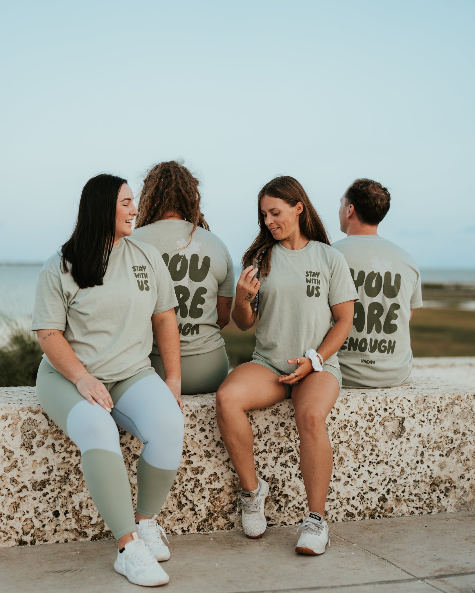 Mental Health Awareness Collection