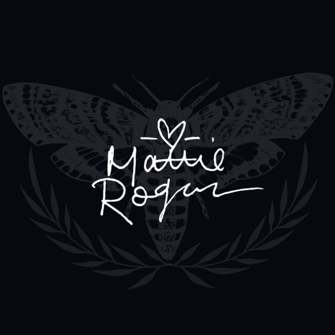 Mattie Rogers X Viicaya