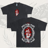 MR x VIICAYA 2026 HALLOWEEN TEE