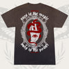 MR x VIICAYA 2026 HALLOWEEN TEE