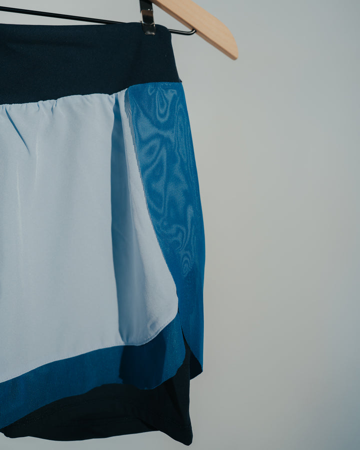Helios Short