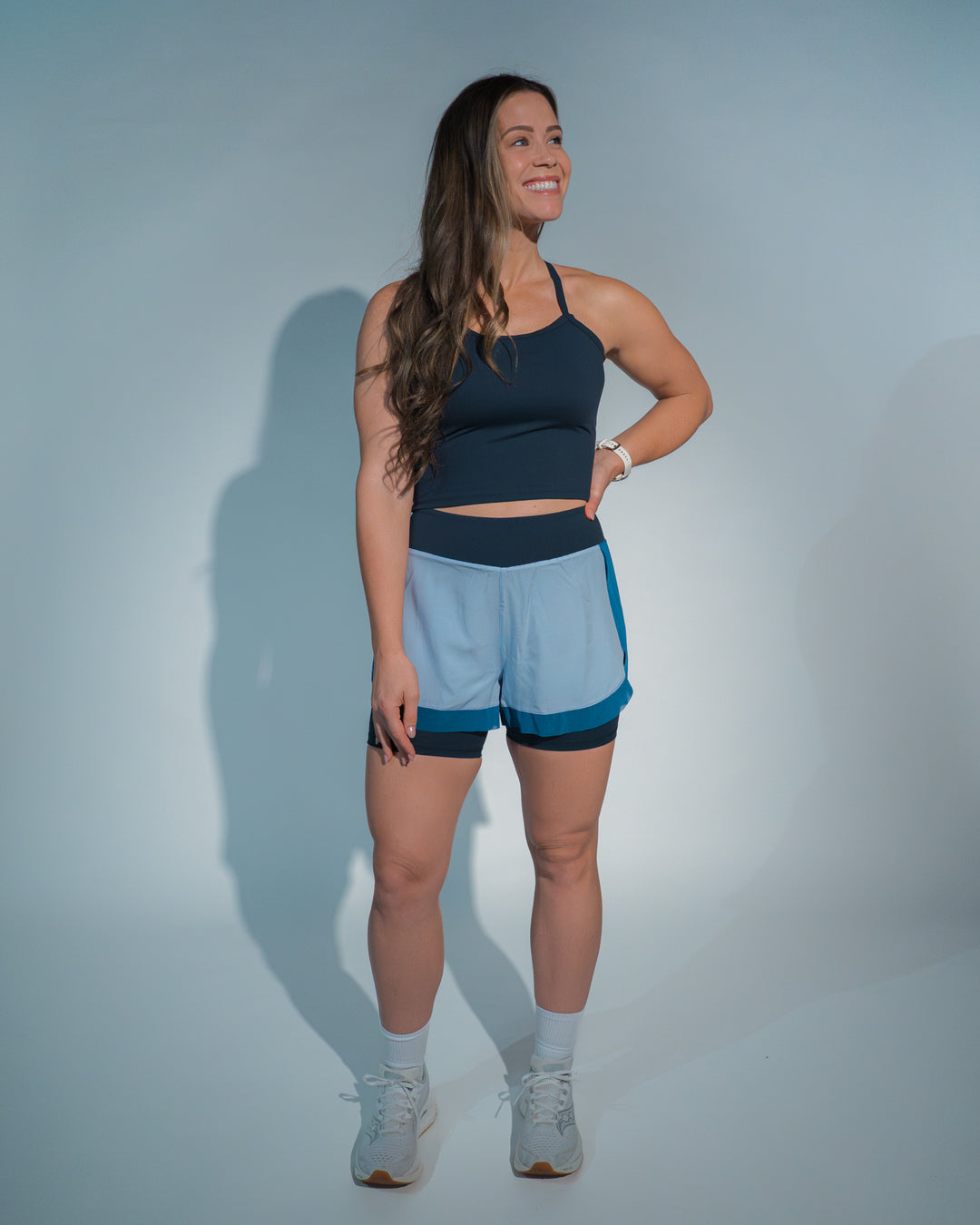 Helios Short