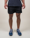 Vesper 7" Lined Short