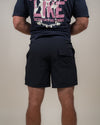Vesper 7" Lined Short
