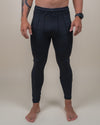 Lunar Legging
