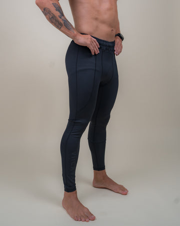 Lunar Legging