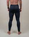 Lunar Legging