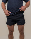 Leo 5" Short