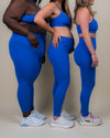 Thea Legging