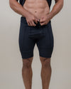 Lunar Short