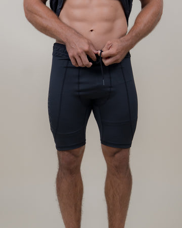 Lunar Short