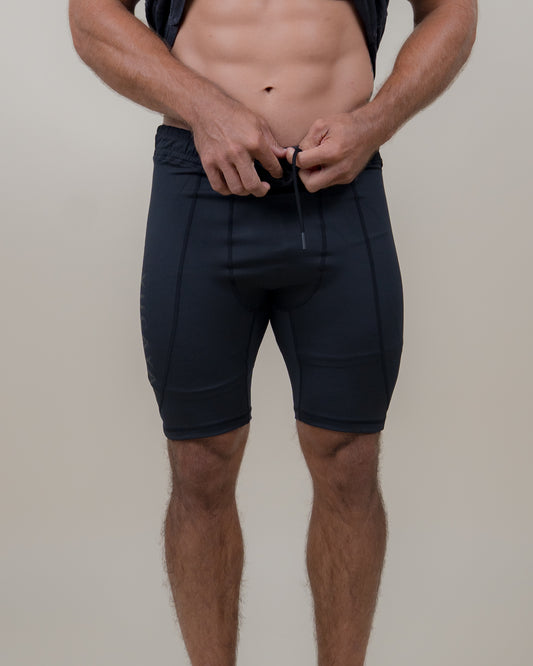 Lunar Short