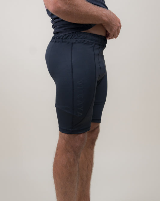 Lunar Short