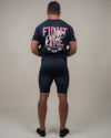 Lunar Short