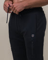 Titan Jogger