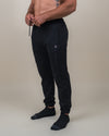 Titan Jogger