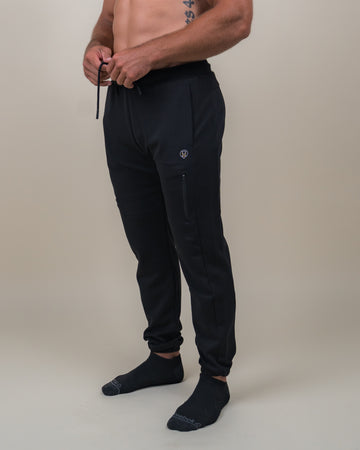 Titan Jogger