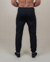 Titan Jogger