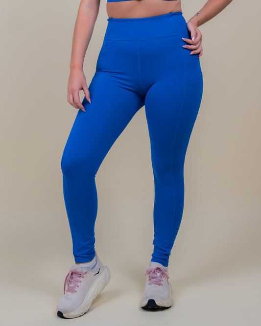 Thea Legging