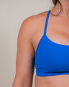Luna Bra