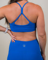 Luna Bra
