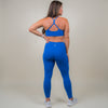 Thea Legging