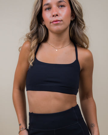 Luna Bra