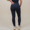 Thea Legging