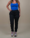 Titan Jogger