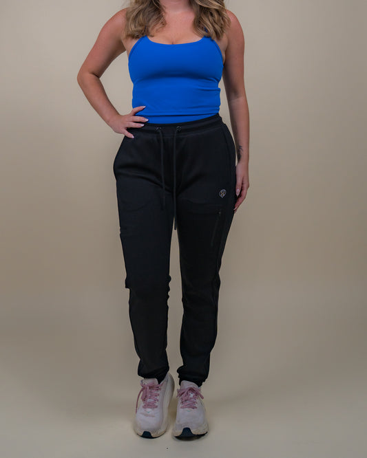 Titan Jogger
