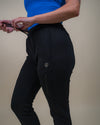 Titan Jogger