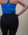 Titan Jogger