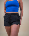 Leo 5" Short