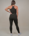 Eos Legging