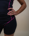 Nova Singlet
