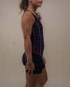Nova Singlet
