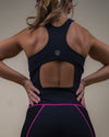Nova Singlet
