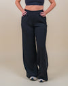 Aires Wide Leg Pants