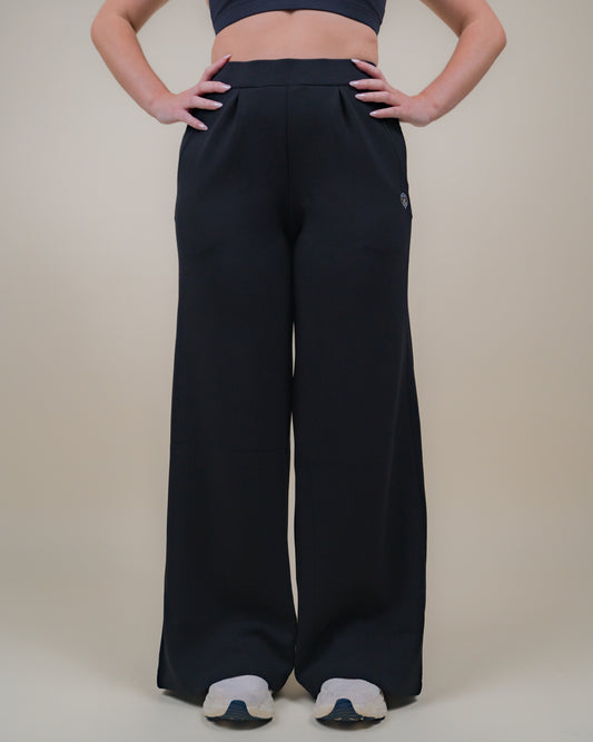 Aires Wide Leg Pants