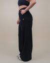 Aires Wide Leg Pants