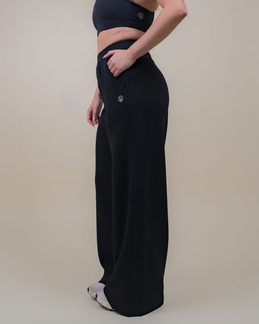 Aires Wide Leg Pants