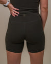 Eos Short