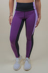 Compass Legging
