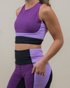 Bridge Bra