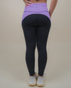 Compass Legging