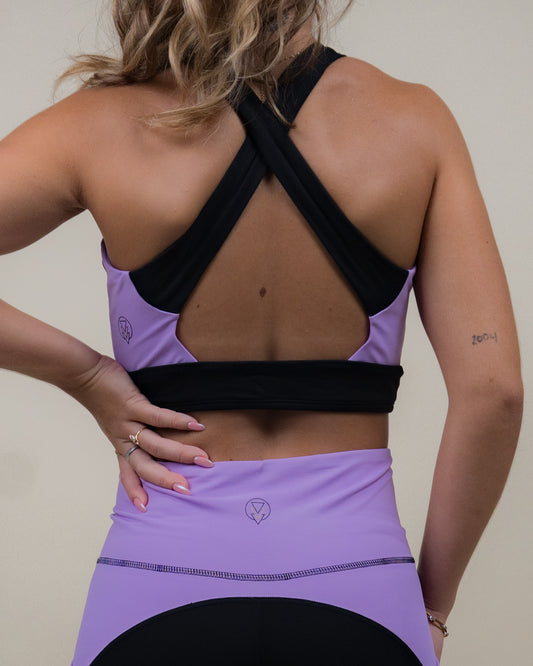 Bridge Bra