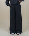 Aires Wide Leg Pants
