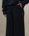 Aires Wide Leg Pants