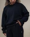 Aires Crewneck