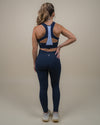 Compass Legging